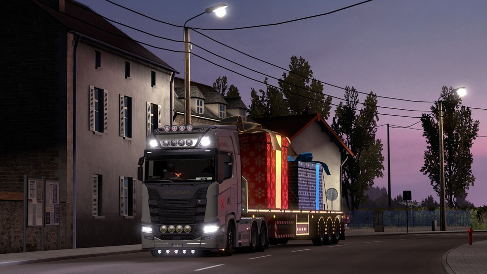 Image by RMartinevski