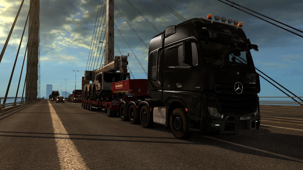 Image by tylerbutton85