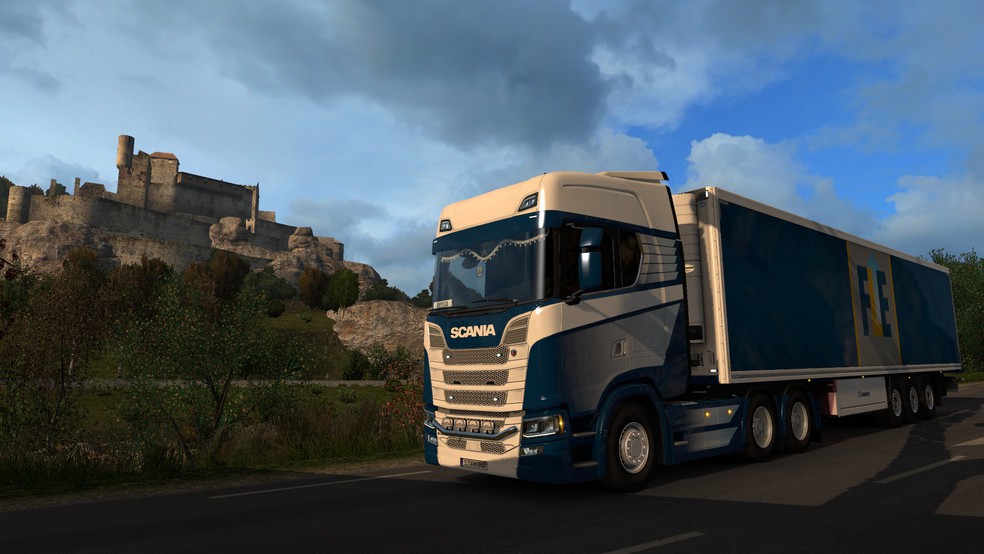 Image by Badboy87klin