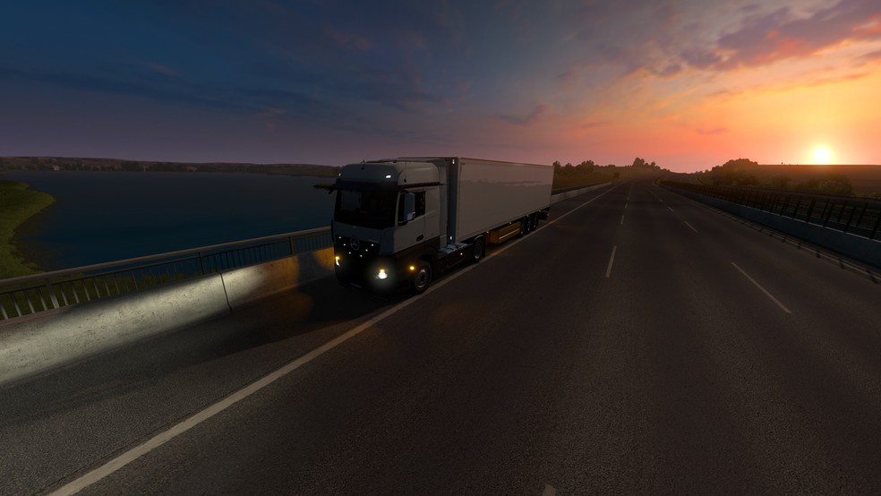 Image by samanyolu33