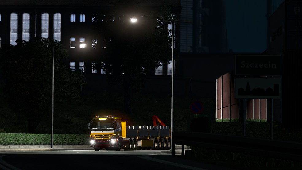 Image by Eno5296