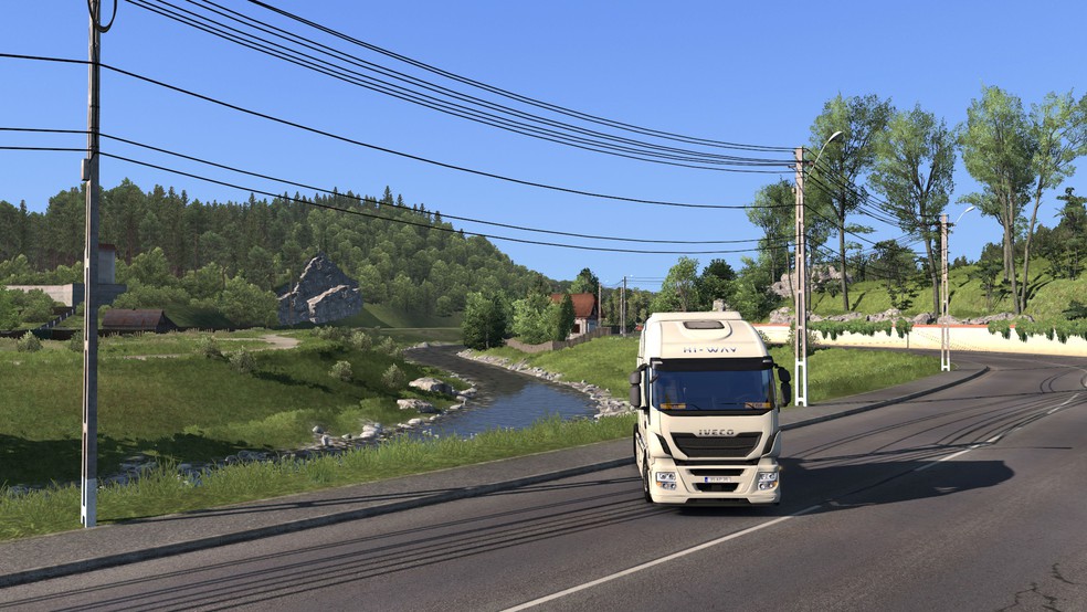 Image by LeaderArchers