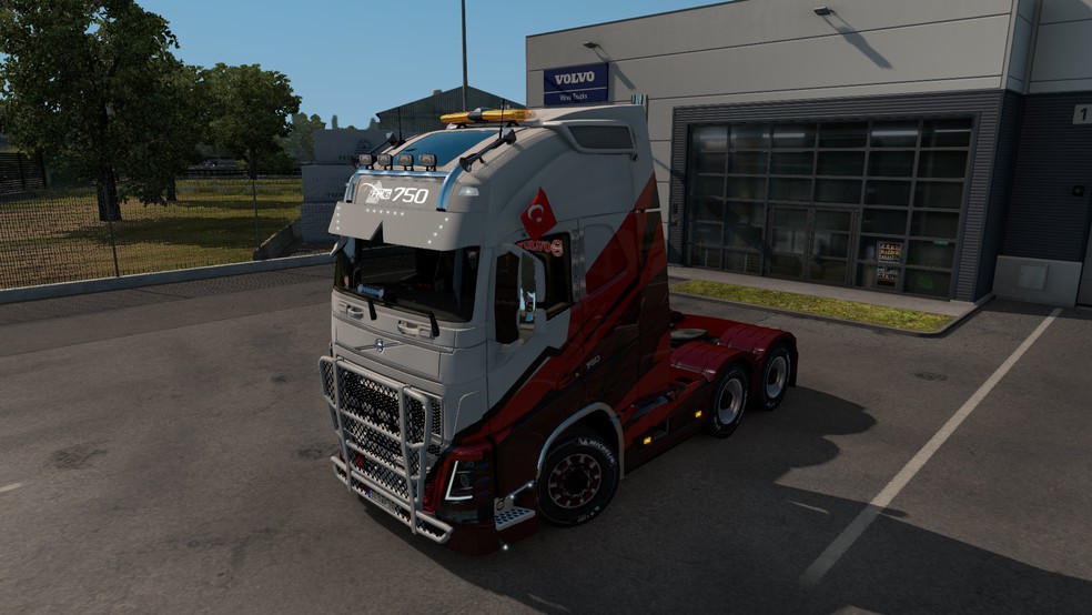 Image by CinoBaBa0618