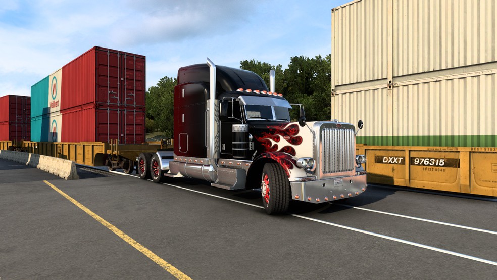 Image by GROVER178RUS