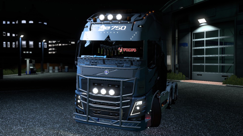 Image by Dzon372