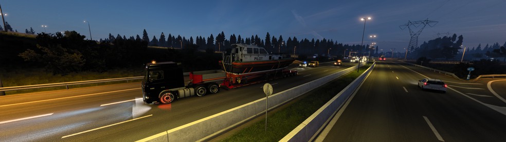 Image by punisher0082