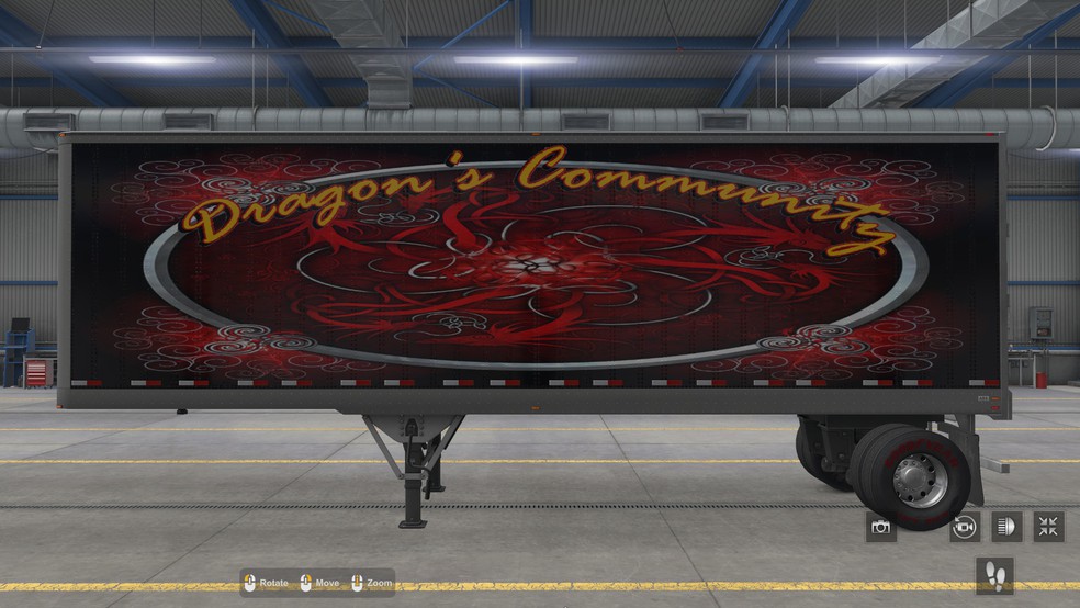 Image by Top_Dog_Trucking