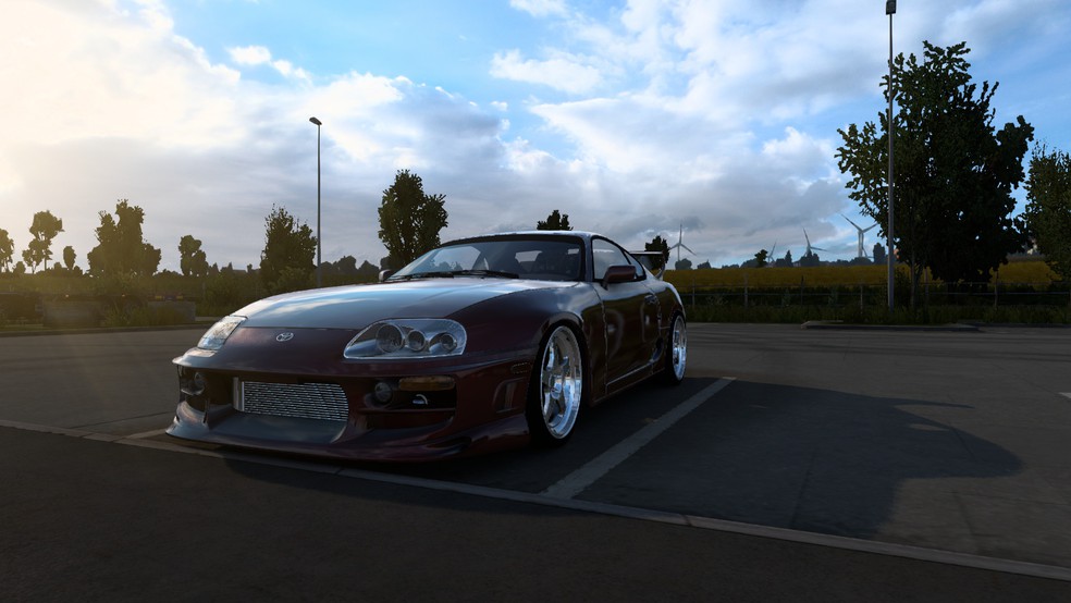 Image by TreexFN