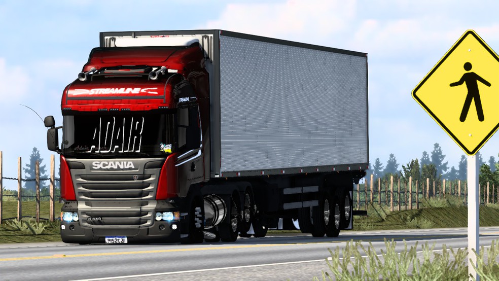 Image by TR_MILEKINHO7