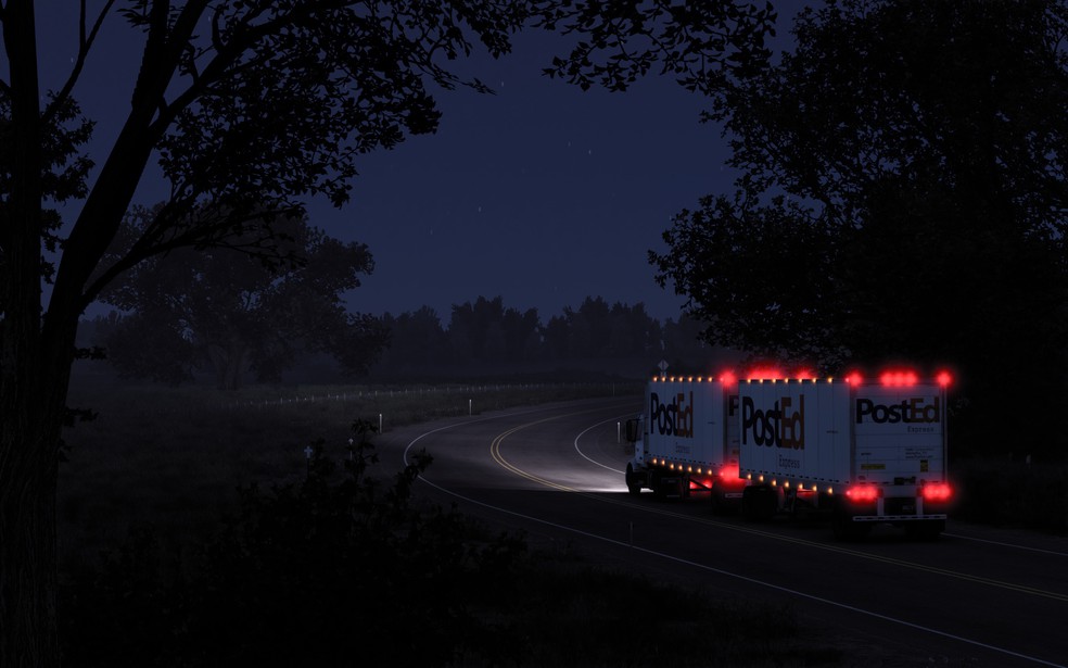 Image by mesu