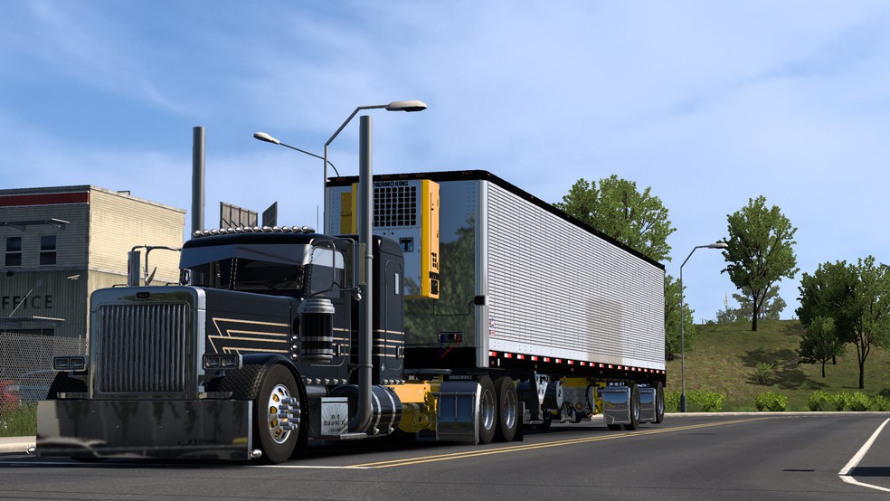 Image by zSpeakNoEvil