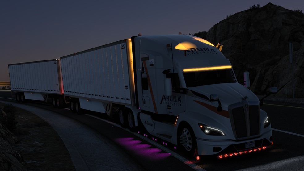 Image by AngelTrujillo927