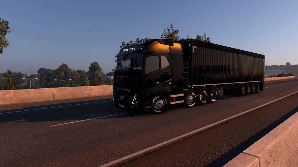 Image by emiirozaslan