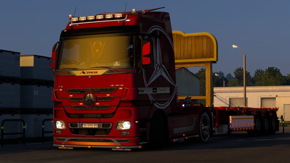 Image by AlfoRakunBey35