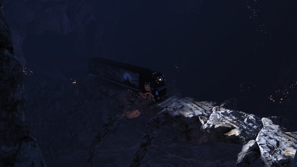 Image by Amonamarth1976