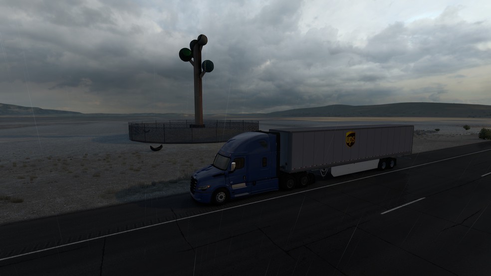 Image by BigDaddyWonton