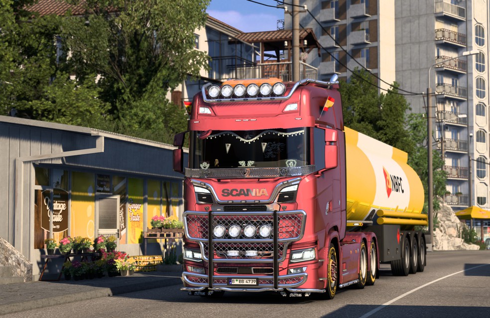 Image by theoceansky