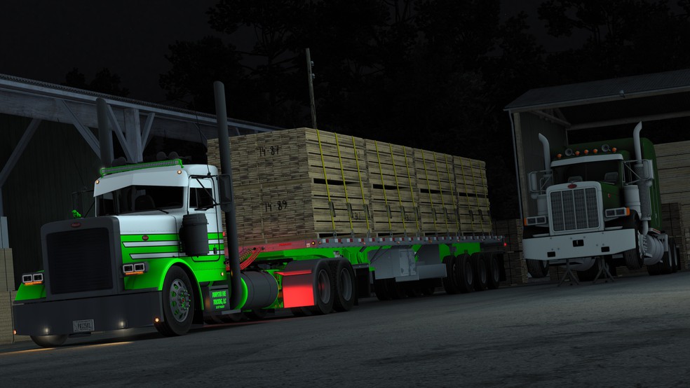 Image by BeaStLy_Buds_Inc