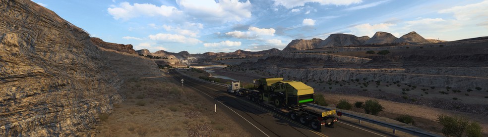 Image by biloute871600