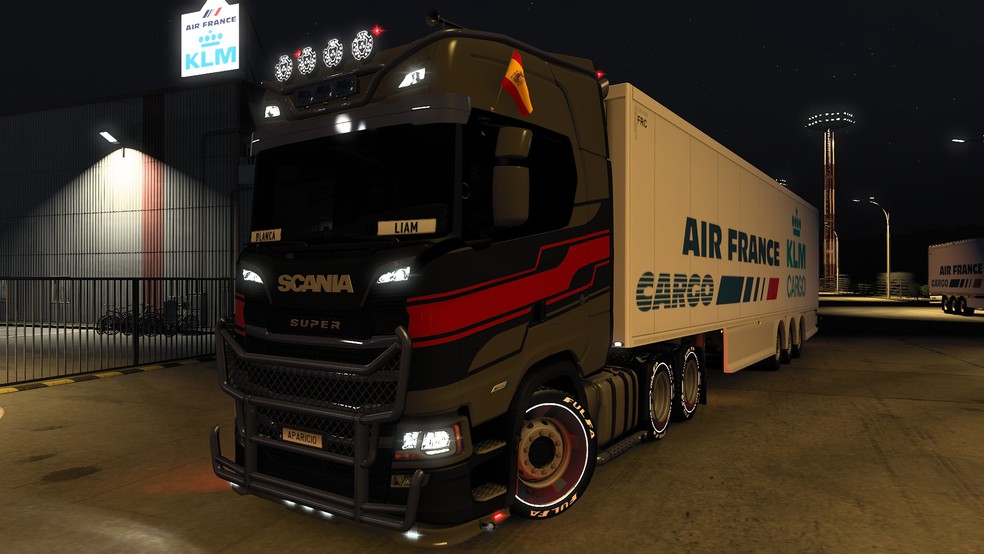 Image by Aparicio372