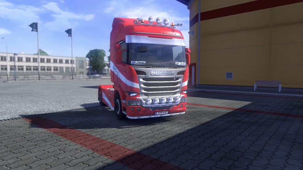 Image by patrick_alois