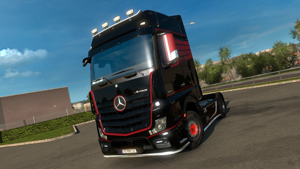 Image by Romeo_Redline