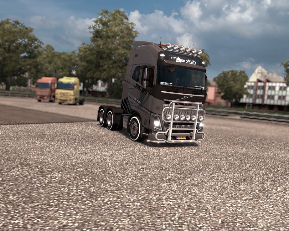 Image by krazer541