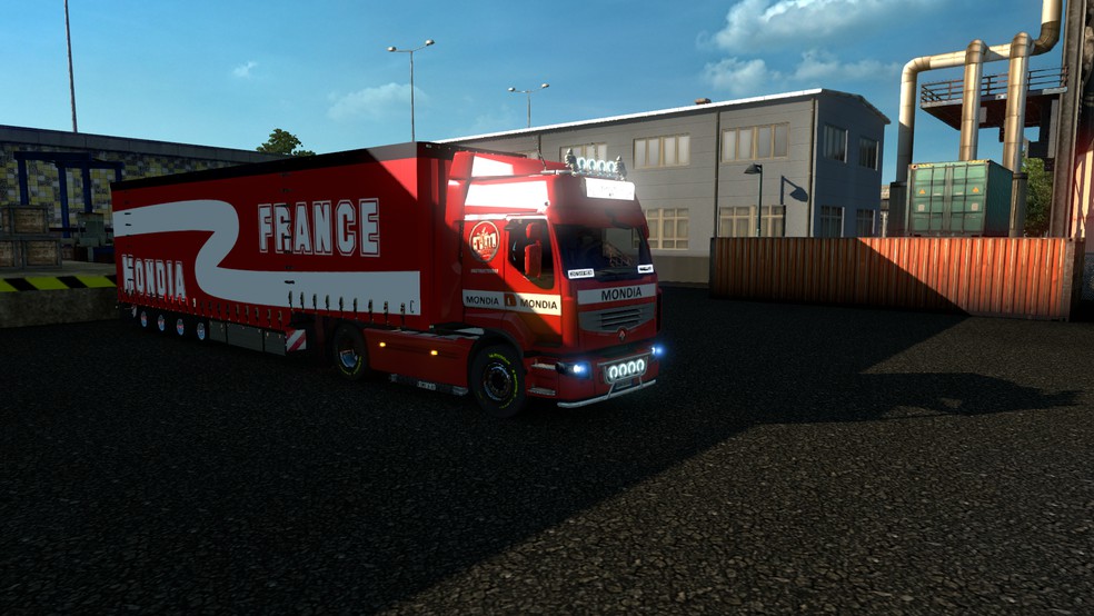 Image by destructeur673