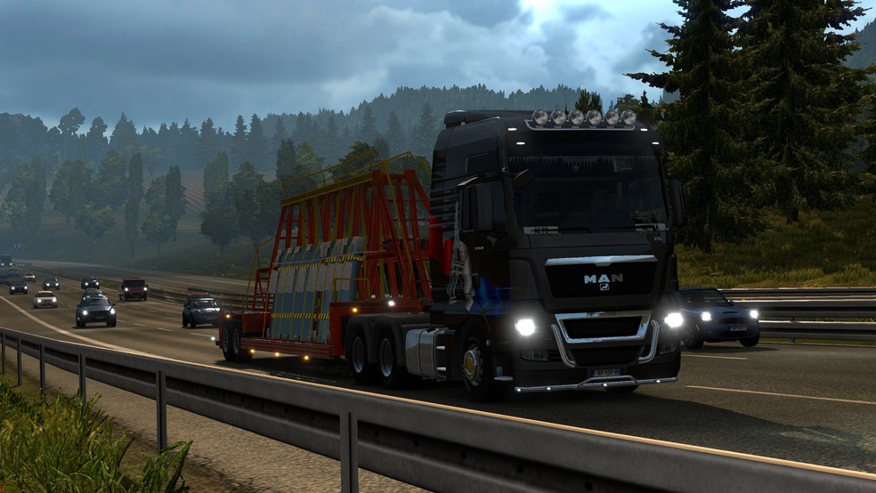 Image by ALPHA132014