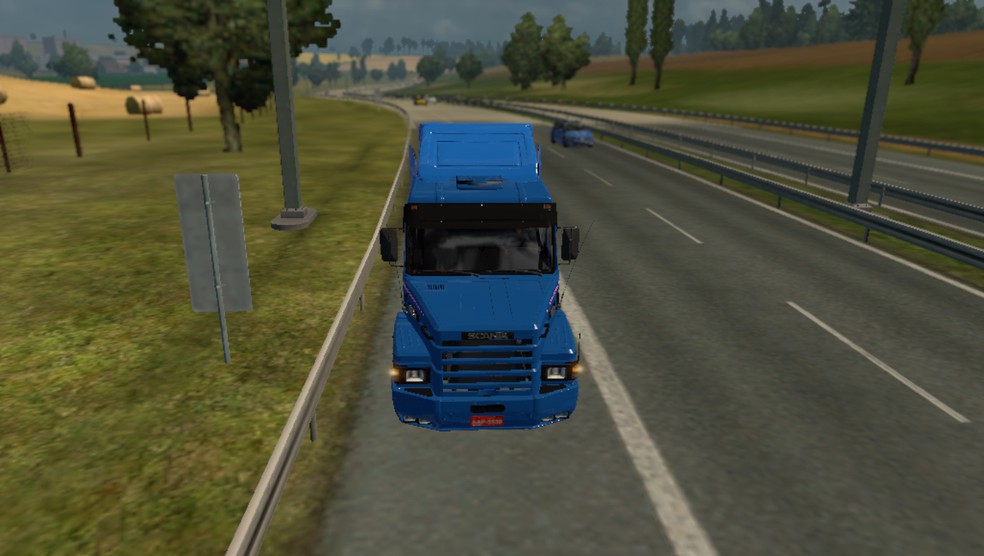 Image by Thizinho137