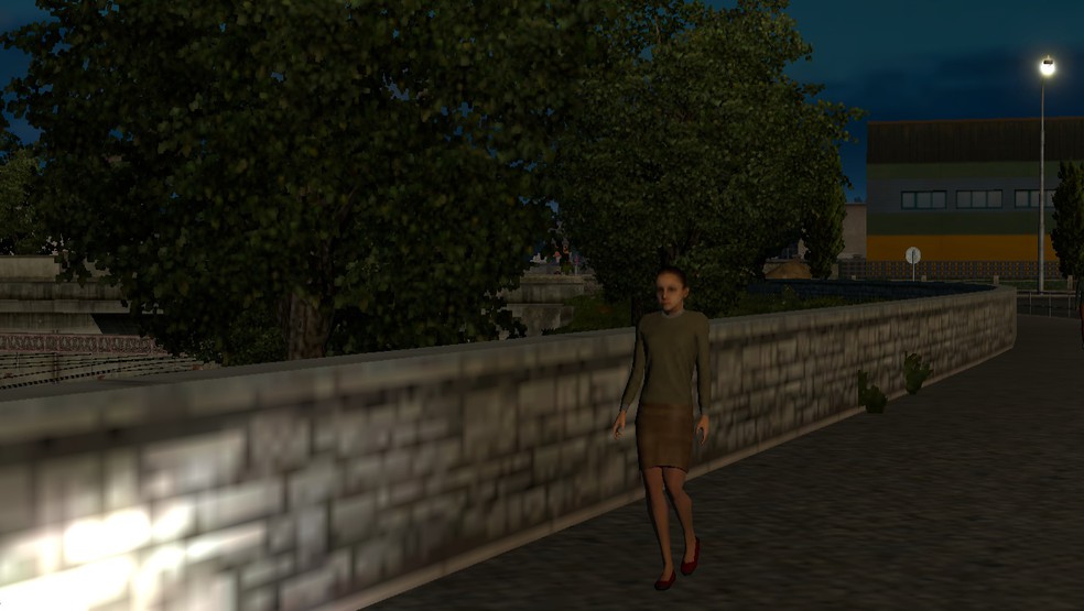 Image by Pepi4454