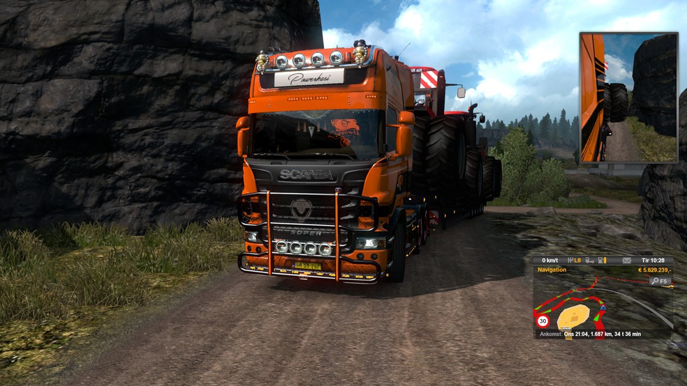 Image by bonderuberduk