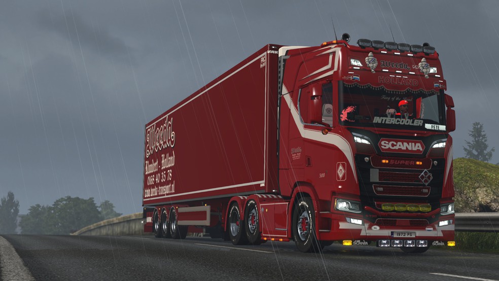 Image by Globetrotter72