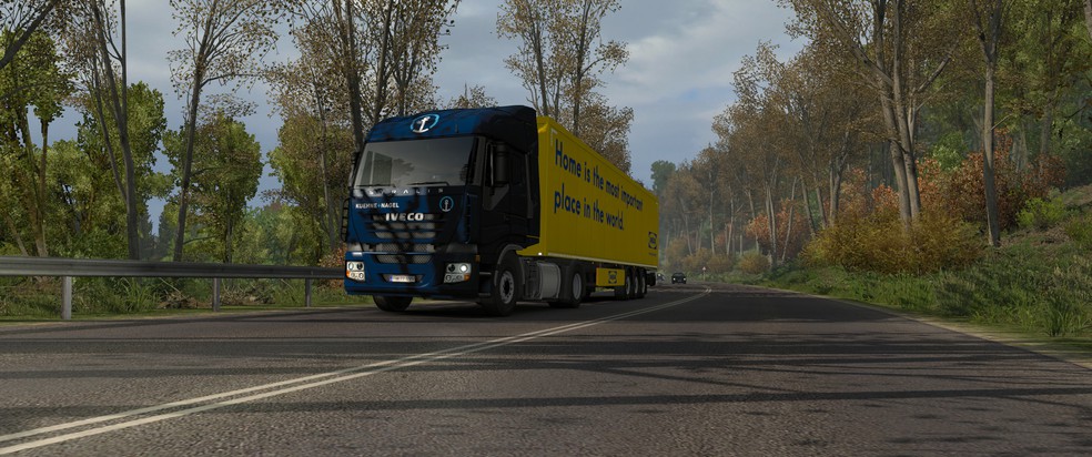 Image by LoyalCoffee