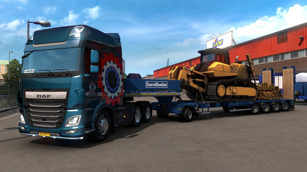 Image by Riverstruck