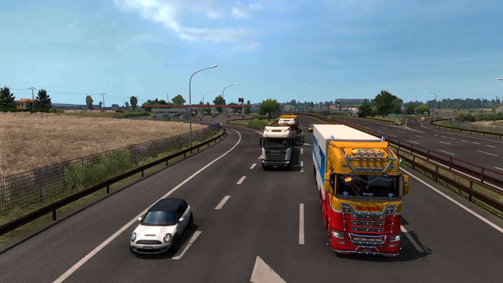 Image by Maxasroma1927