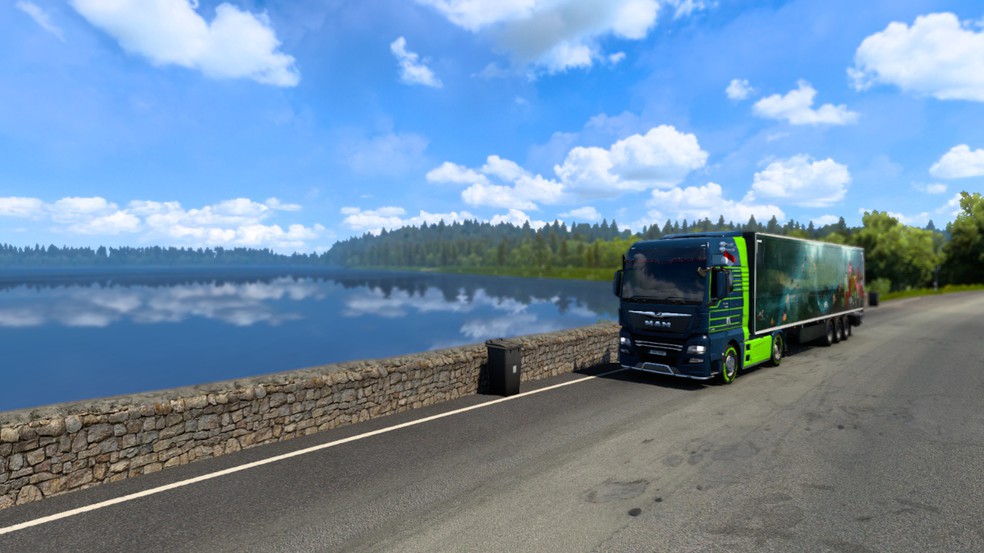 Image by bdytkangngetrek