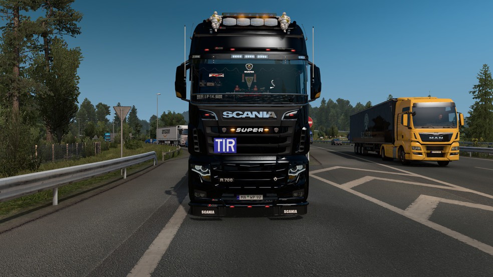 Image by BlackWolf13