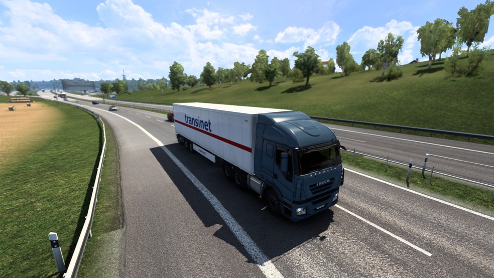 Image by Pinkdemon1984