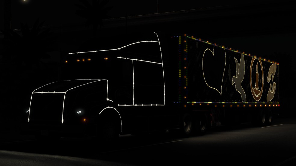 Image by routierdu30