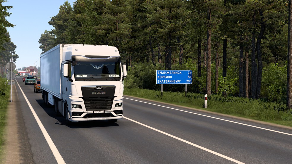 Image by ALEKS_774RUS