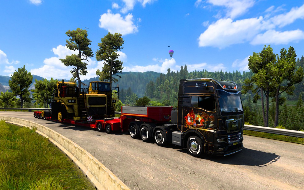 Image by usser_afanas