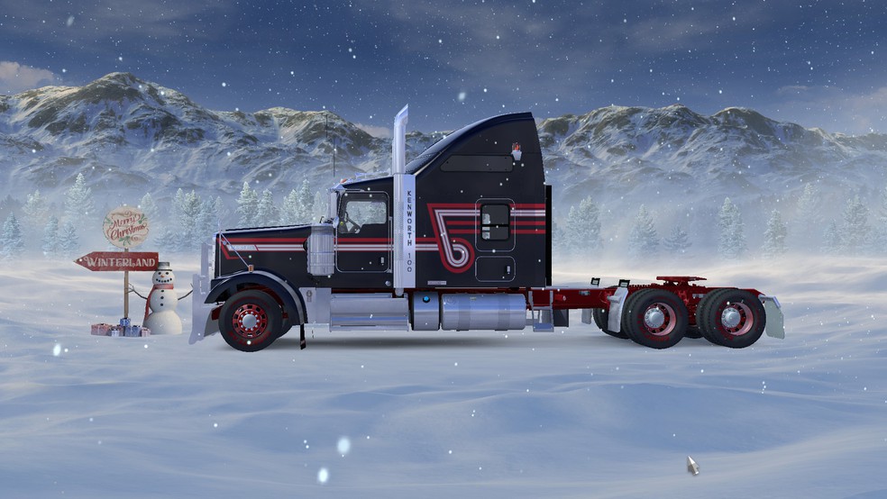 Image by Mindcraft012345