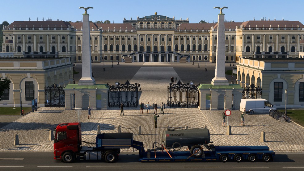 Image by ojciec_stosu