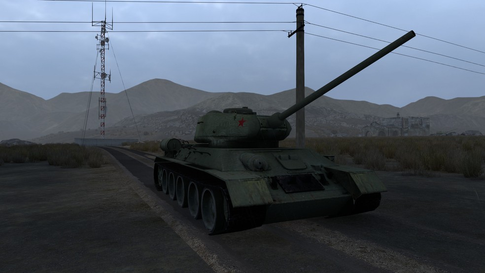 Image by Michalus167