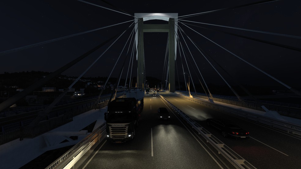 Image by gradlegents