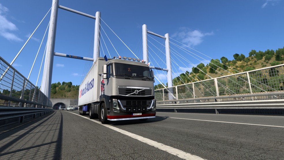 Image by ScarletCore