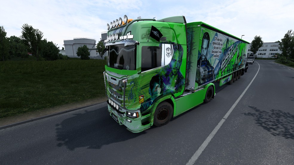 Image by Vulcan_delivers