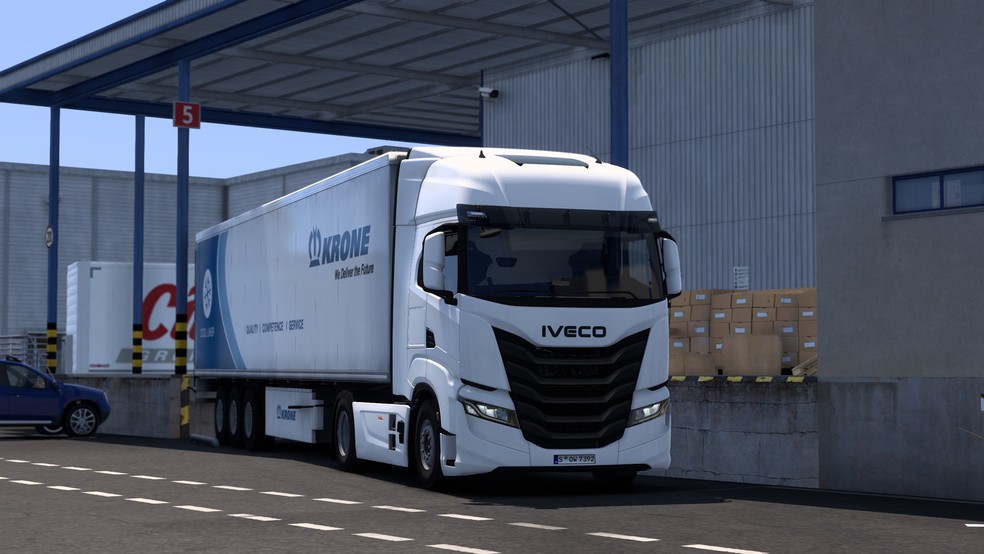 Image by RUBEN200910