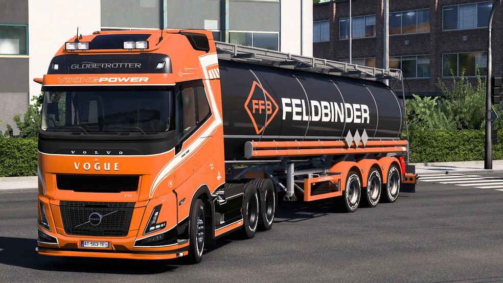 Image by ManchiBandido